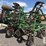 great-plains-1800tm-image-4