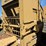 vermeer-604j-image-2