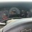 2005-chevrolet-silverado-2500hd-image-44
