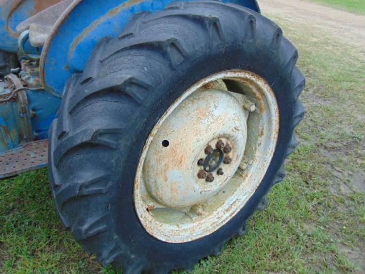 2000-ford-2000-image-6