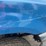 2003-ford-f450-xl-image-16