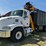2001-mack-grapple-truck-image-2