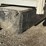 #2201-•-2016-g-s-specialty-dump-trailer-image-13