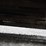 #2213-•-double-axle-equipment-trailer-image-18