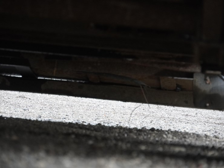 #2213-•-double-axle-equipment-trailer-image-18
