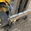 hyster-s50xl-image-22