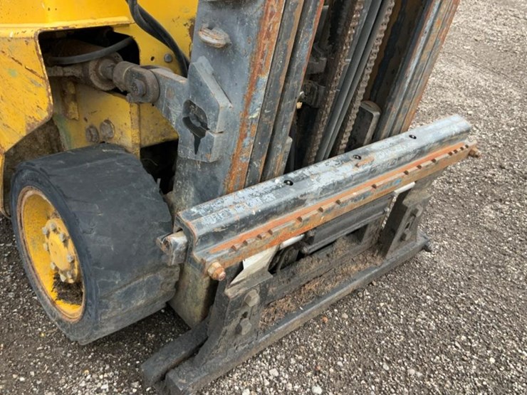 hyster-s50xl-image-22
