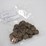 #36149-•-(46)-buffalo-nickels-image-2