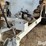 piester-dry-fertilizer-spreader-image-11