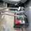 2004-freightliner-fl70-image-20