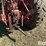 1972-farmall-656-2wd-tractor-image-20