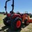 2014-kubota-l3901-image-3