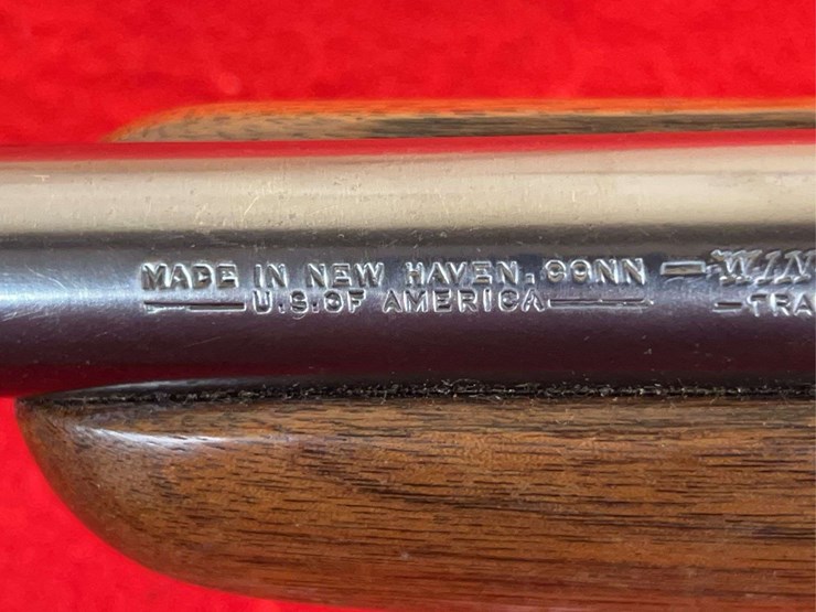 winchester-model-74-semi-auto-rifle-.22-lr-image-12