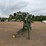 john-deere-85-image-2