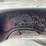 2009-gmc-topkick-c4500-image-23