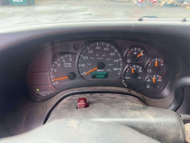 2009-gmc-topkick-c4500-image-23