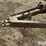 henke-h12a-feed-wagon-image-9