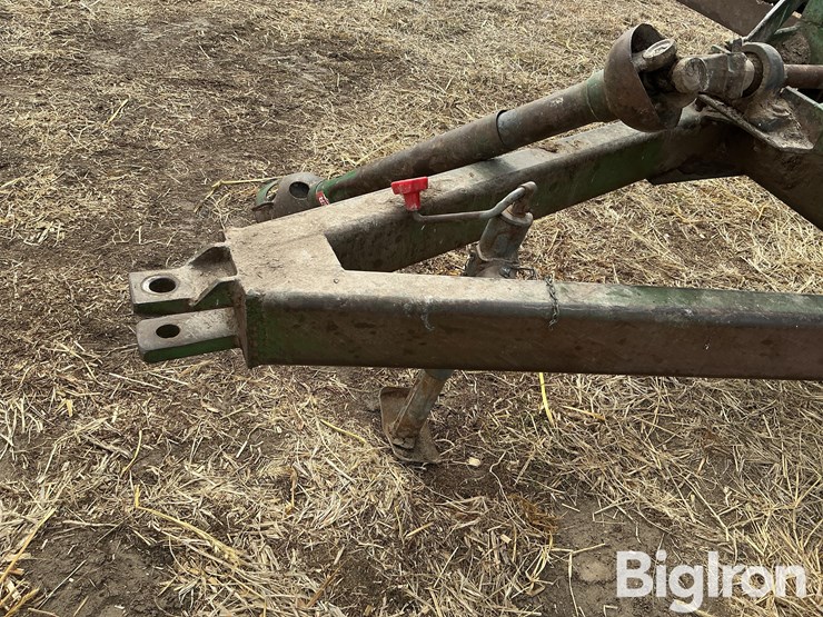 henke-h12a-feed-wagon-image-9