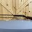 stevens-12-gauge-double-barrel-shotgun-image-2