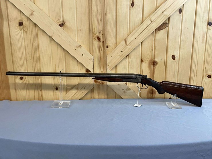 stevens-12-gauge-double-barrel-shotgun-image-2