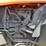 mccormick-x6.55-image-8