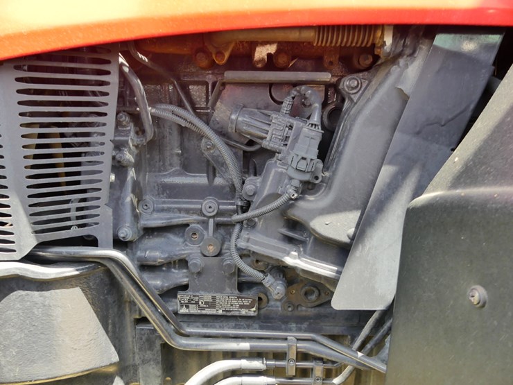 mccormick-x6.55-image-8