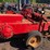 massey-ferguson-12-image-2