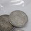 #36125-•-(5)-1921-morgan-silver-dollars,-90%-silver-image-7