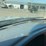 2006-chevrolet-silverado-1500-image-71