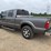 2011-ford-f250-lariat-image-2