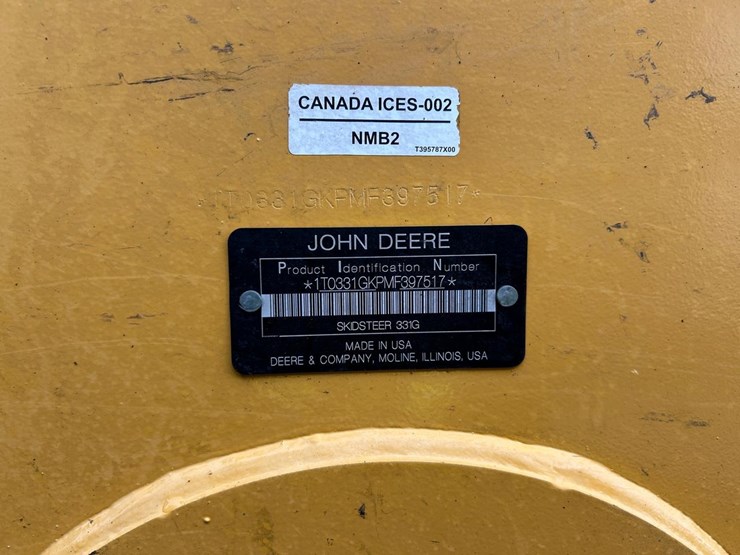 2021-deere-331g-image-27