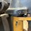 #1301-•-landoll-bendi-series-iv-electric-articulating-forklift-image-26
