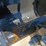 #l41-009-•-lot-l41-009-image-32