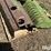 john-deere-tractor-parts-image-11