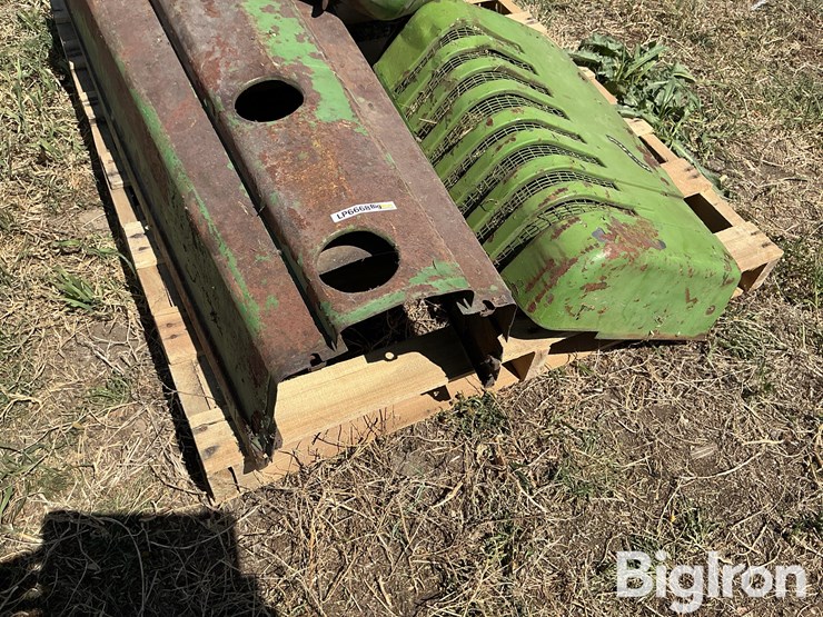 john-deere-tractor-parts-image-11