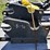 2021-bucket-adapter-image-2