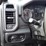 2024-dodge-ram-2500-image-39