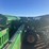 2022-great-plains-50'-bd7600hd-image-2