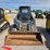2018-deere-331g-image-2