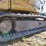 2010-deere-50d-image-6