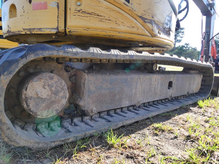 2010-deere-50d-image-6