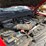 2017-ford-f250-image-10