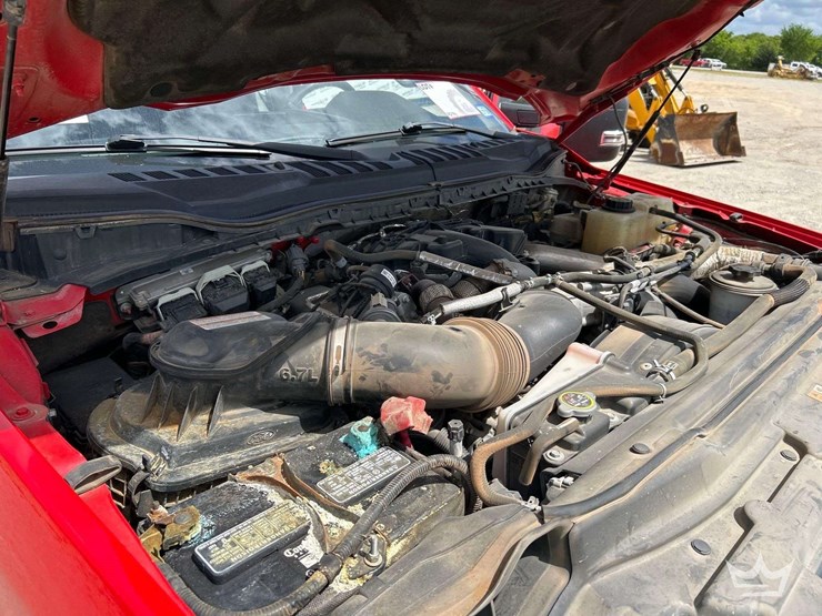 2017-ford-f250-image-10