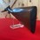 winchester-model-62a-pump-action-rifle-.22-s,-l,-or-lr-image-2