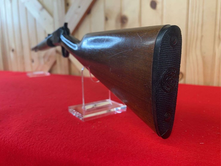 winchester-model-62a-pump-action-rifle-.22-s,-l,-or-lr-image-2
