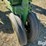 1938-john-deere-b-image-11