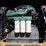 2018-volvo-a45g-image-27
