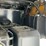 #1600-•-unused-sdlanch-ire18p-mini-hydraulic-excavator-with-pilot-operation-image-15