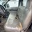 2003-ford-f450-xl-image-24