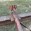 2-pt-blade-image-12
